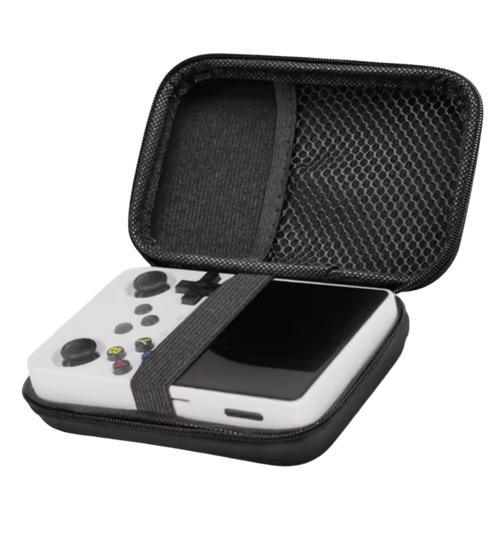 RetroGame-ProCase